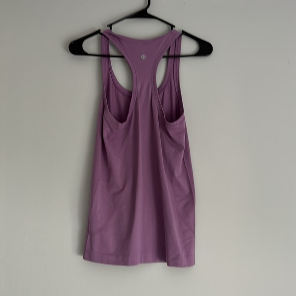 Swiftly Tech Razorback Tank Top 2.0 - Picture 3 of 5